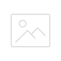Apple Watch Series 11 Apple Watch Series 11