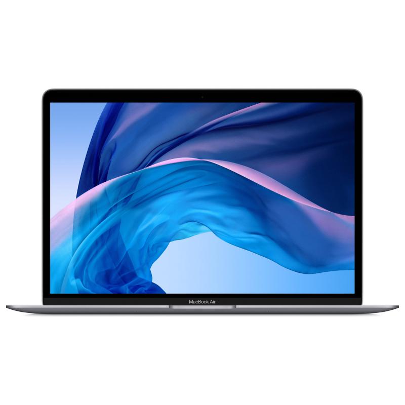 Apple MacBook Air 13" 2020 года