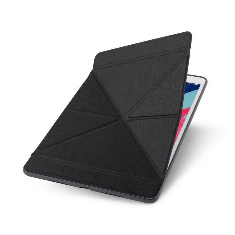Покупка защитного чехла для Apple iPad, как выбрать?
