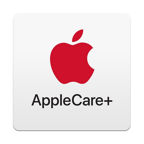 AppleCare+ for 14-inch MacBook Pro