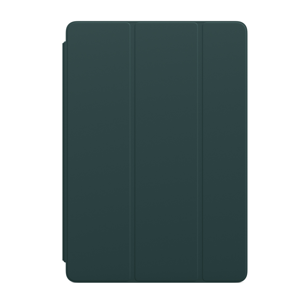 Apple Smart Cover for iPad (8th generation) - Mallard Green