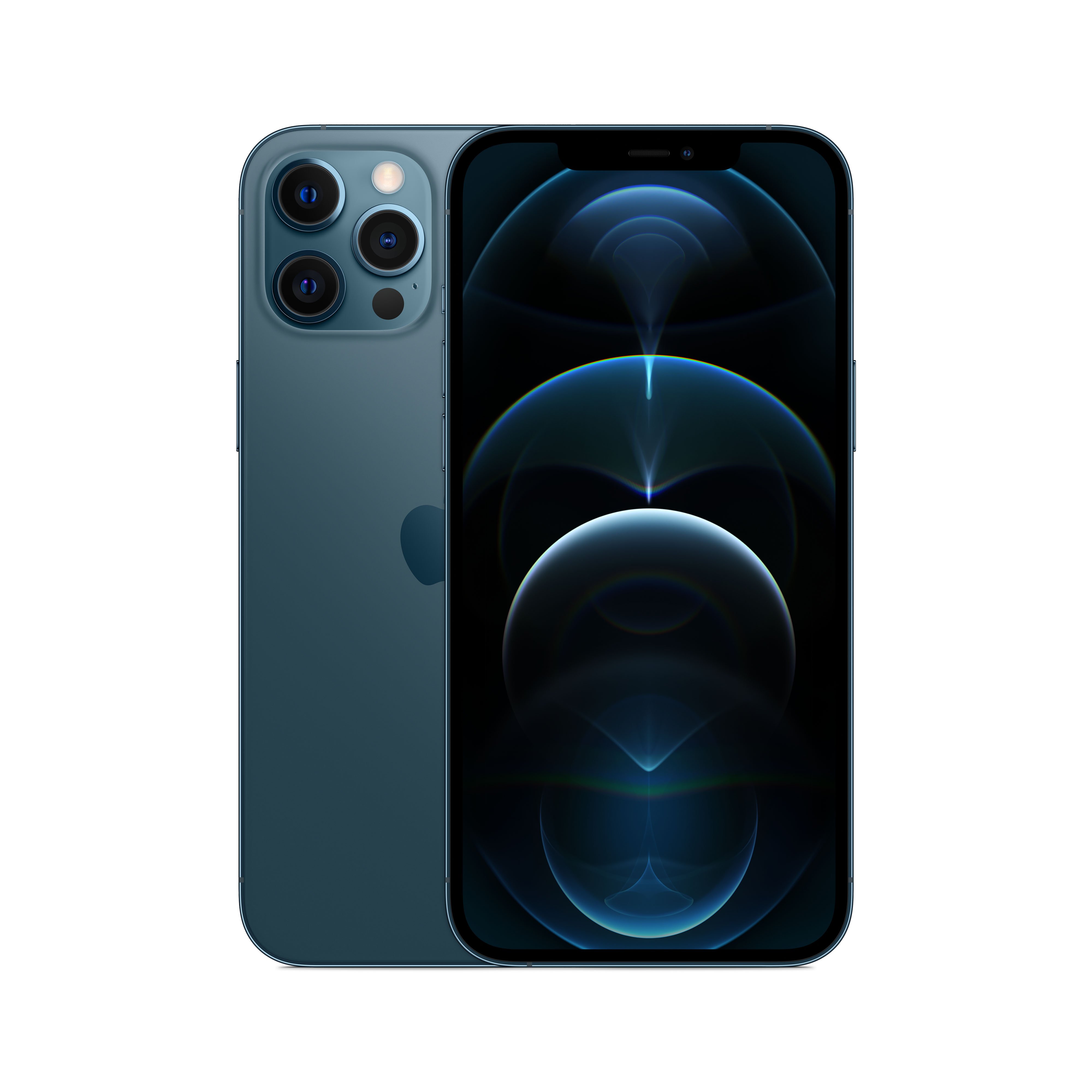Iphone 12 Pro Blue Купить
