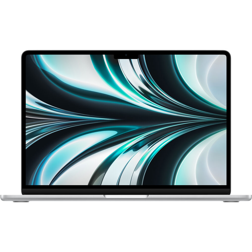 MacBook Air 1TB 16GB 2020 Core i7 新品同様 2020