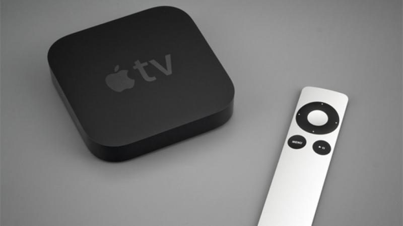 Стоит ли покупать Apple TV в 2022 году?