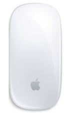 Аксессуары для Mac