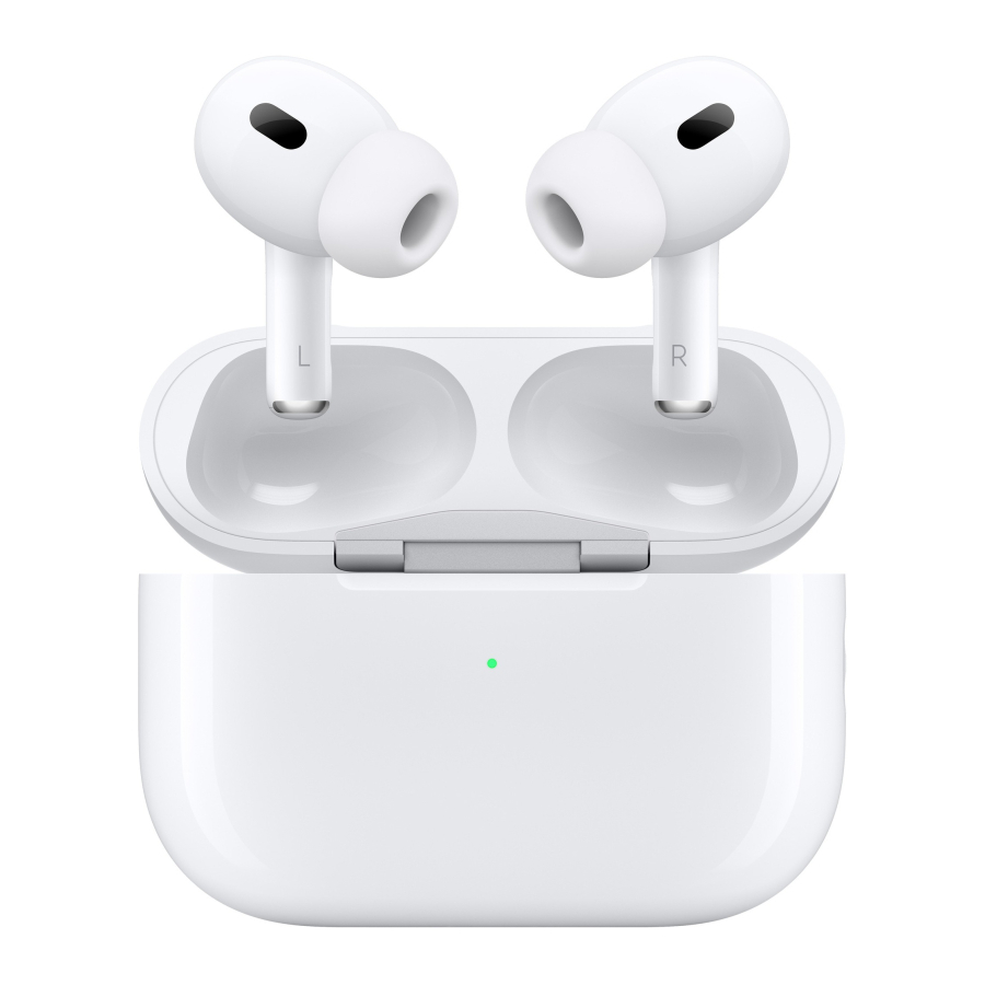 Наушники Apple AirPods Pro (2gen) USB-C