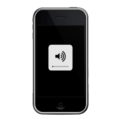 Сколько динамиков в iPhone, как устроена аудиосистема?