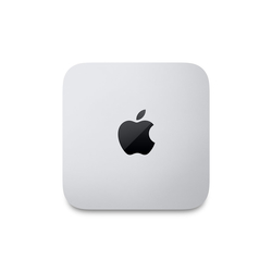 Mac Studio Mac Studio