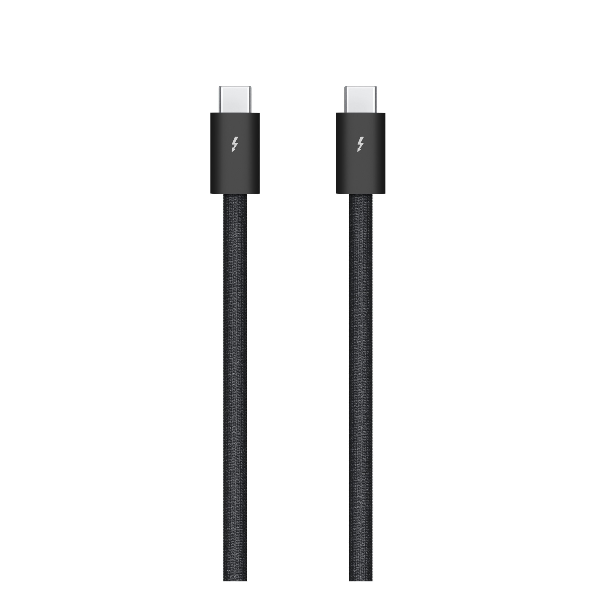 Кабель Apple Thunderbolt 4 (USB-C) Cable (1 m)