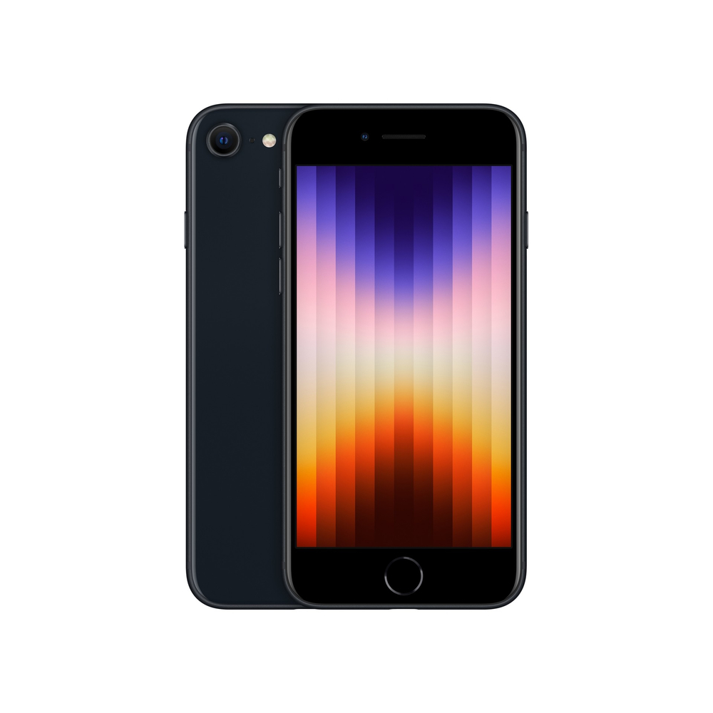 Купить IPhone в интернет-магазине «Цифровое Яблочко» в Москве ...