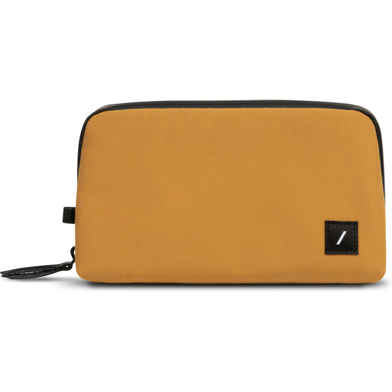 Органайзер Native Union STOW LITE для аксессуаров, цвет: крафт