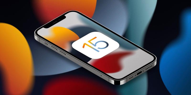 Какие функции iOS недоступны в России?