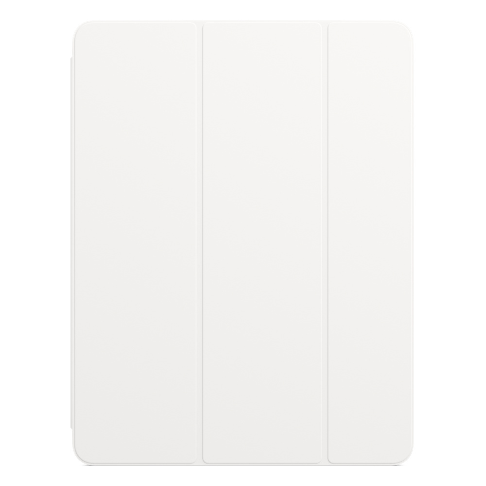 Apple Smart Folio for iPad Pro 12,9-inch (5th generation) - White