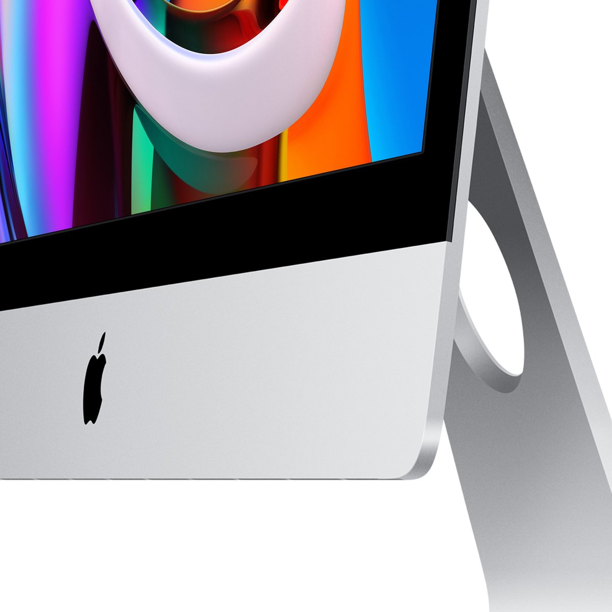 Apple iMac 27\