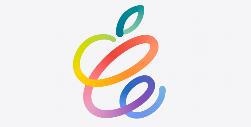 Что показала Apple на презентации 20 апреля 2021 года