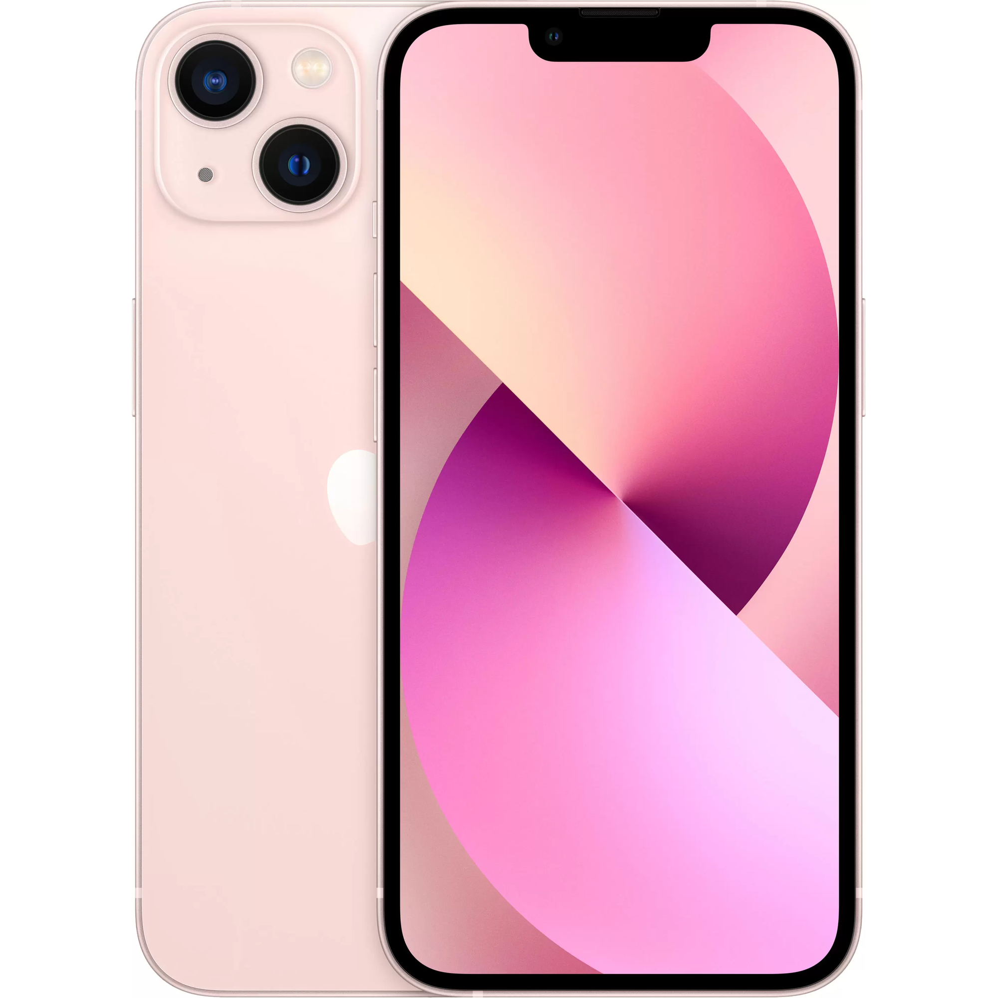 iPhone 13 512GB Pink