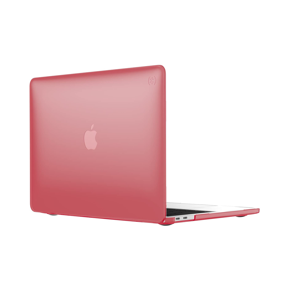Чехол-накладка Speck SmartShell для ноутбука MacBook Pro 13” с Touch Bar. (110608-1834)
