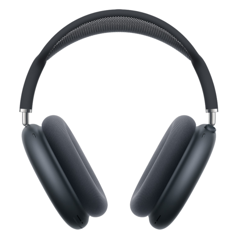 Наушники Apple AirPods Max (Type-C) Midnight