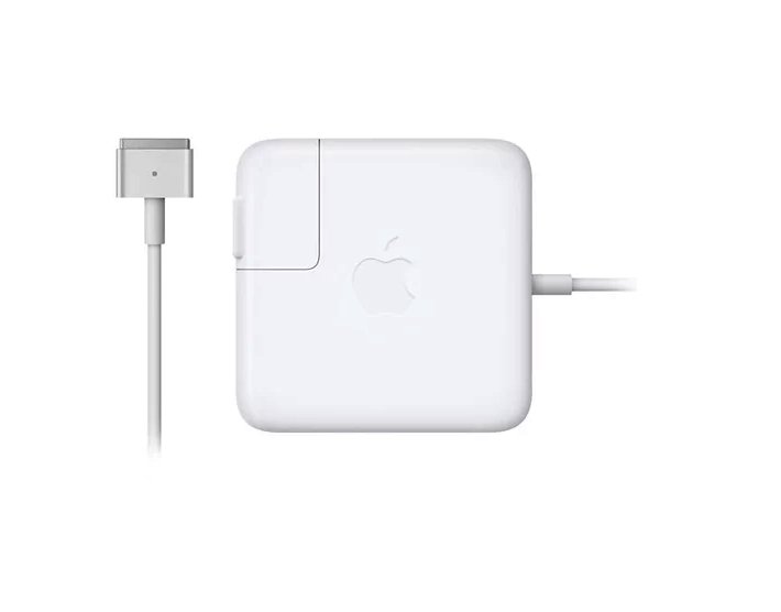 Блок питания Apple 60W MAGSAFE 2 POWER ADAPTER -INT