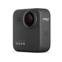 Экшн-камеры