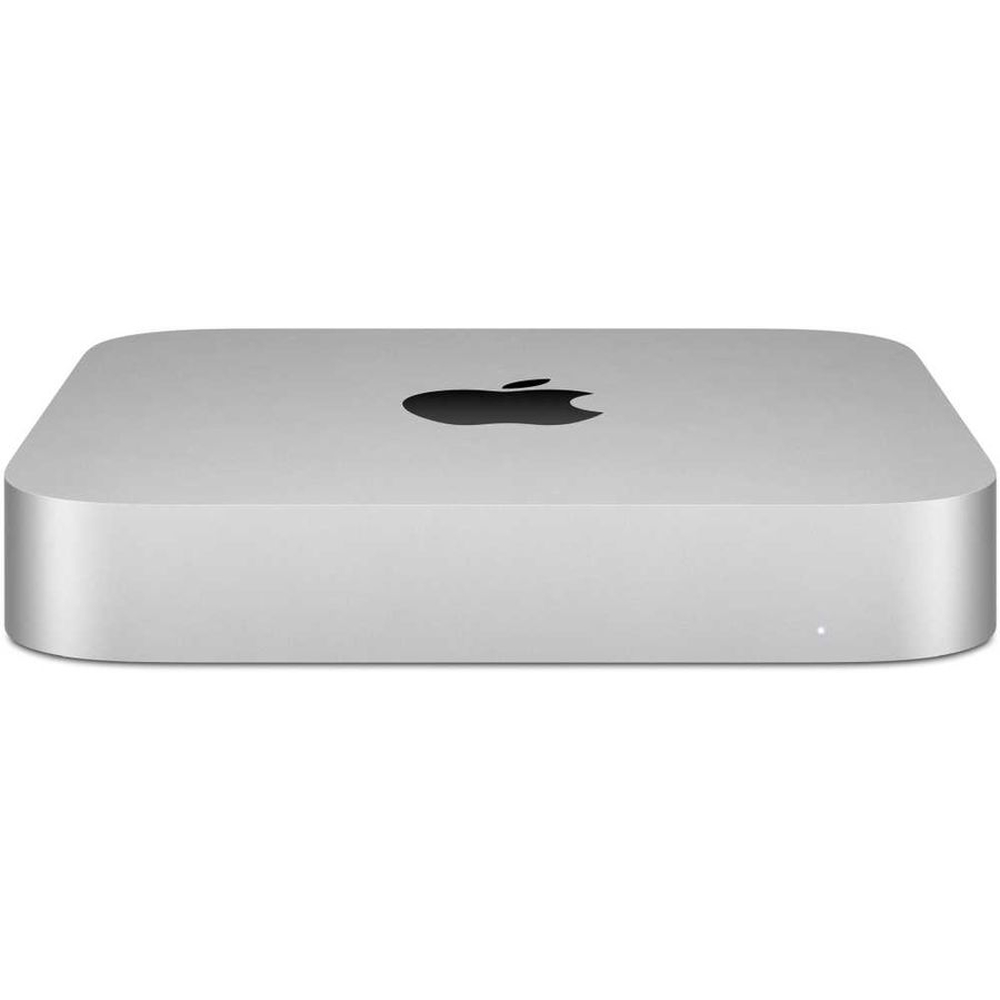Apple Mac Mini 2020 (M1/16GB/1TB SSD/Apple graphics 8-core)