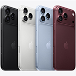 Apple iPhone 18 Pro Max
