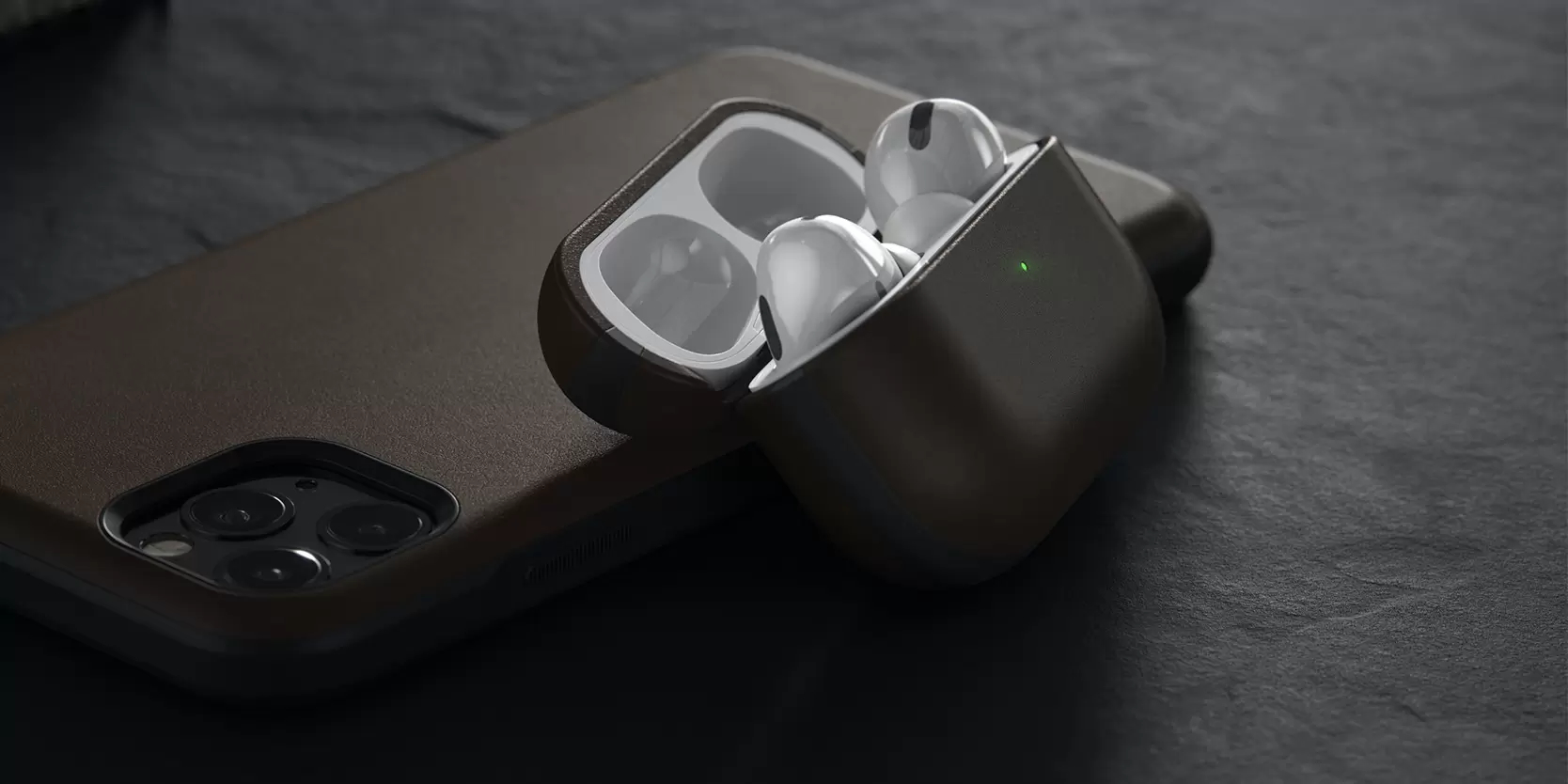 Беспроводное зарядное устройство док-станция 3 в 1 для Apple Watch 7 6 5 SE/Airpods  Pro 15 Вт подставка для быстрой зарядки для iPhone 11 12 13 Pro Max XR |  Мобильные телефоны и аксессуары | АлиЭкспресс