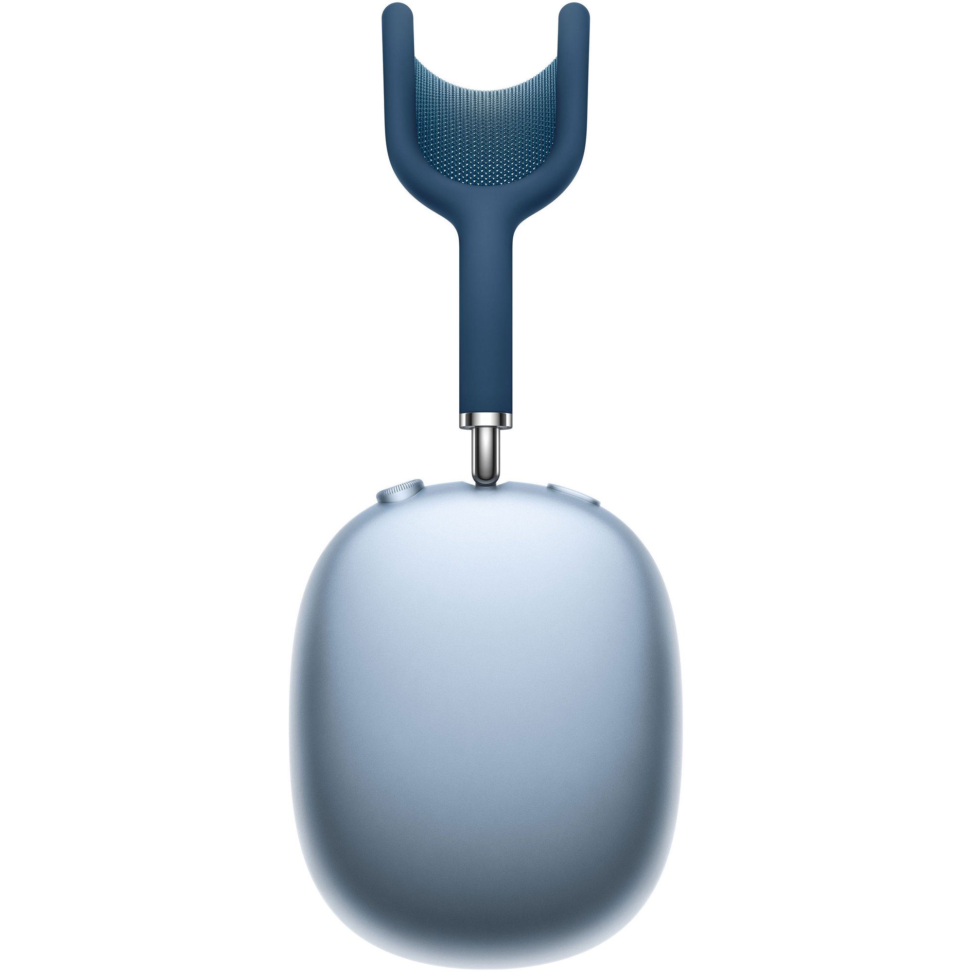 эир подс макс серый космос. наушники apple mgyh3ru/a. наушники airpods max space gray. наушники apple airpods max чехол. гарнитура apple airpods max серые.