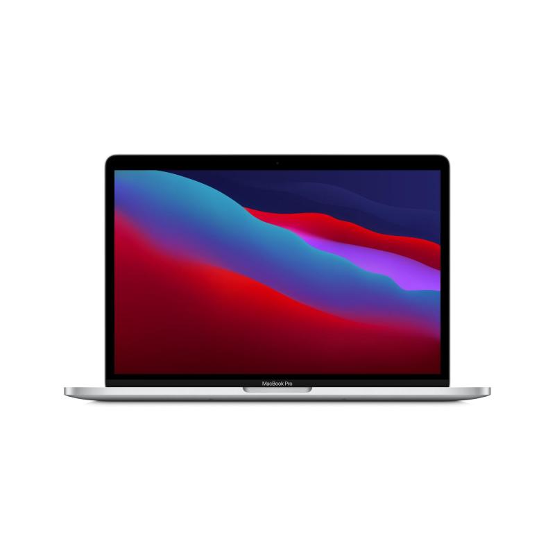Насколько хорош Mac с процессором M1 для программирования?