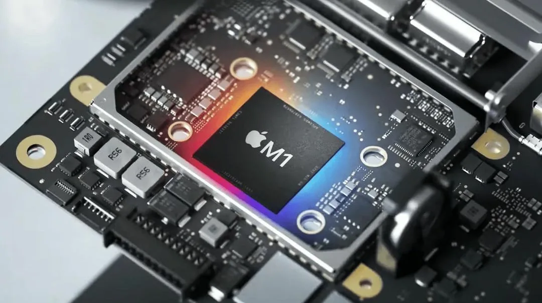 Apple m2 процессор. Процессор Apple m1. Apple m1 чип. Apple Silicon m1. Air m1 2020