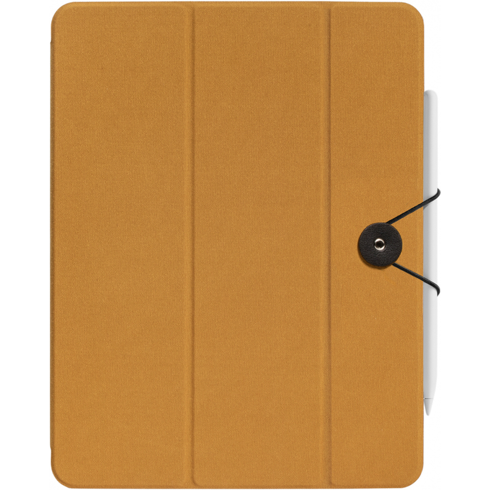 Защитный чехол  FOLIO FOR IPAD 11", цвет: крафт