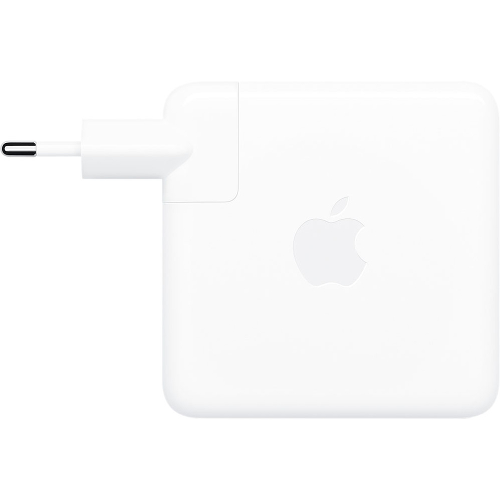 Адаптер питания APPLE USB-C Power Adapter 96 Вт