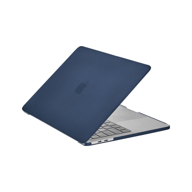Защита MacBook, как выбрать чехол?