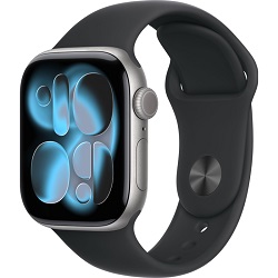 Apple Watch Series 11 Apple Watch Series 11
