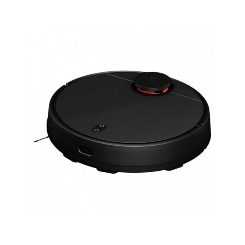 Обзор робота-пылесоса Xiaomi Mi Robot Vacuum-Mop P