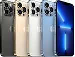 Apple_iPhone_13_Pro_CAT.jpg Apple_iPhone_13_Pro_CAT.jpg