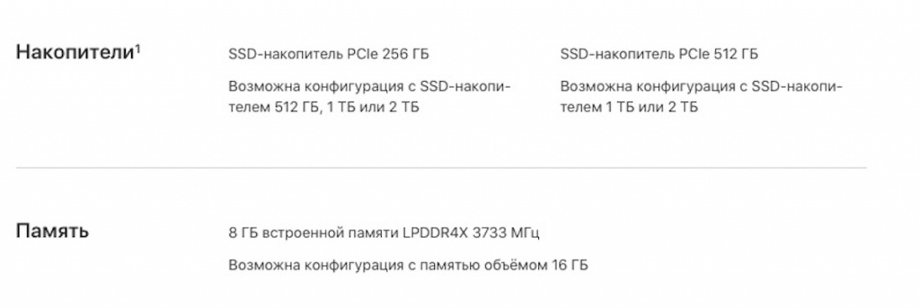 Macbook-Air-2020-review8.jpg Macbook-Air-2020-review8.jpg