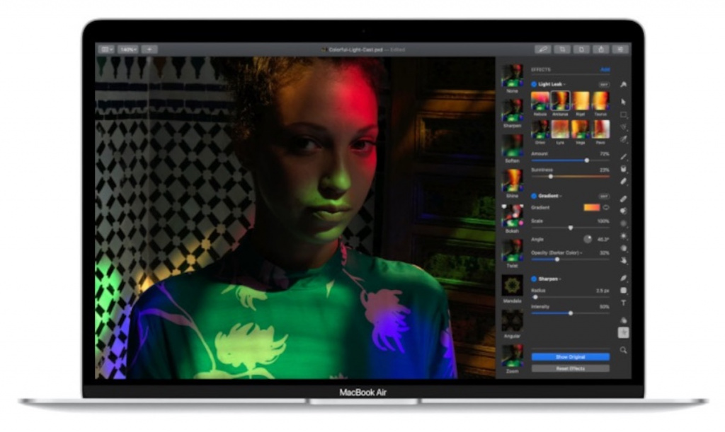 Macbook-Air-2020-review3.jpg Macbook-Air-2020-review3.jpg