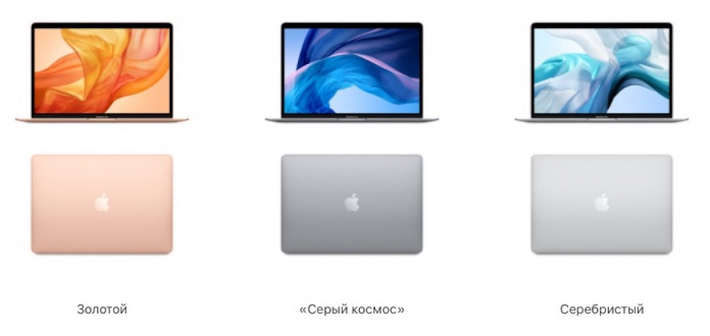 Компьютер Эпл Цена Apple Ноутбук