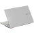 15.6" Ноутбук ASUS Vivobook Go 15, AMD Ryzen 5 40, RAM 8 ГБ, SSD 512 ГБ, Windows 11 Pro, серебристый (90NB0ZR1-M07450) 15.6" Ноутбук ASUS Vivobook Go 15, AMD Ryzen 5 40, RAM 8 ГБ, SSD 512 ГБ, Windows 11 Pro, серебристый (90NB0ZR1-M07450)