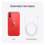 iPhone 12 128GB (PRODUCT)RED iPhone 12 128GB (PRODUCT)RED