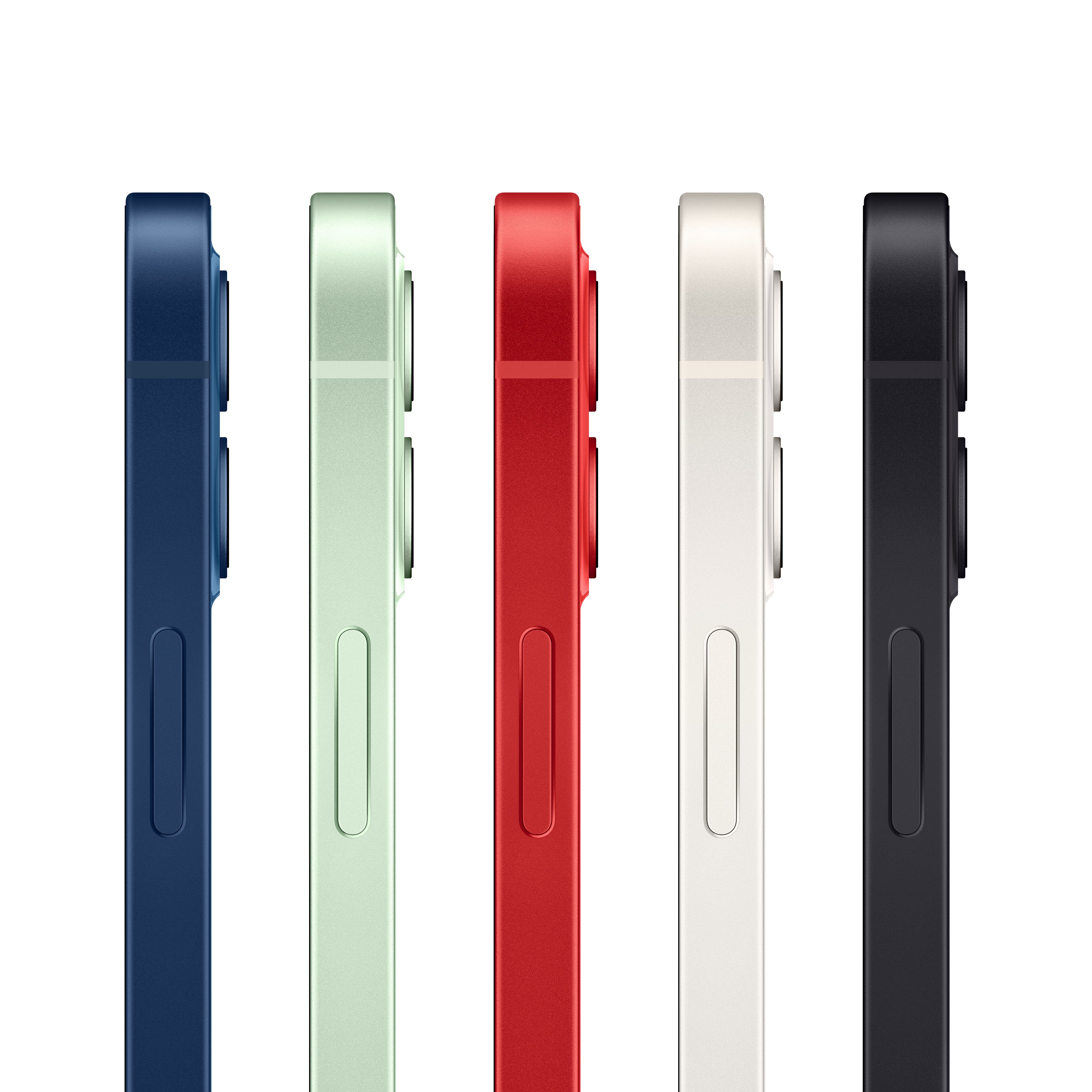 iPhone 12 128GB Black