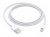 Кабель Apple Lightning на USB 0,5 м (ME291ZM/A)
