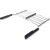 Тостер Tostapane Pininfarina Home Collection Imetec Тостер Tostapane Pininfarina Home Collection Imetec