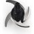 Измельчитель чоппер Pininfarina Home Collection Imetec Измельчитель чоппер Pininfarina Home Collection Imetec