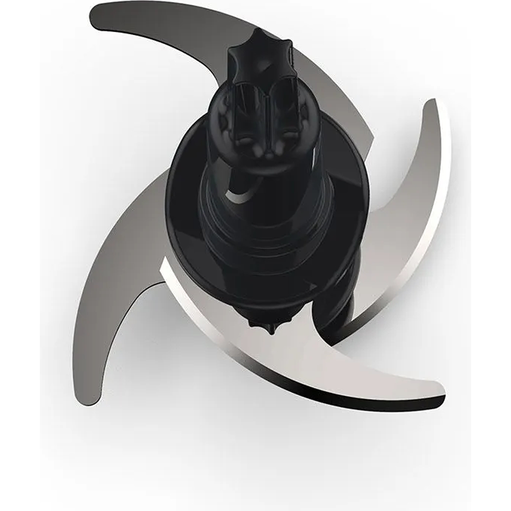 Измельчитель чоппер Pininfarina Home Collection Imetec