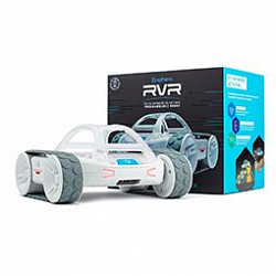 Роботы и игрушки