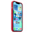 Apple iPhone 13 Silicone Case with MagSafe Marigold Силиконовый чехол MagSafe для IPhone 13 красного Apple iPhone 13 Silicone Case with MagSafe Marigold Силиконовый чехол MagSafe для IPhone 13 красного