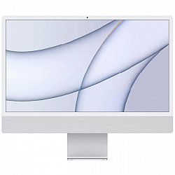 iMac iMac