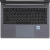 14" Ноутбук HUAWEI MateBook D14 MDG-X Intel Core i5-13420H, RAM 16ГБ, SSD 1ТБ, Intel UHD Graphics, без ОС, серый (53014MUB) 14" Ноутбук HUAWEI MateBook D14 MDG-X Intel Core i5-13420H, RAM 16ГБ, SSD 1ТБ, Intel UHD Graphics, без ОС, серый (53014MUB)